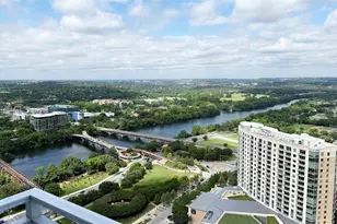 222 West Ave, Austin, TX 78701 - Photo 1