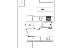 222 West Ave, Austin, TX 78701 - Photo 15