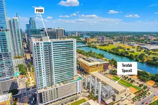 222 West Ave, Austin, TX 78701 - Photo 15