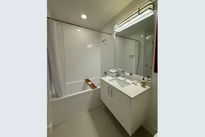 222 West Avenue #3008, Austin, TX 78701 - Photo 13