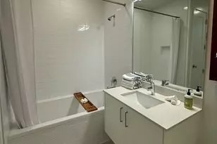 222 West Ave, Austin, TX 78701 - Photo 13