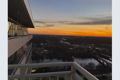 222 West Avenue #3008, Austin, TX 78701 - Photo 21