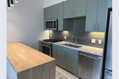 222 West Avenue #3008, Austin, TX 78701 - Photo 7