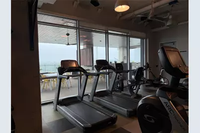 222 West Avenue #3008, Austin, TX 78701 - Photo 19