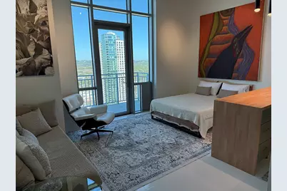 222 West Avenue #3008, Austin, TX 78701 - Photo 3