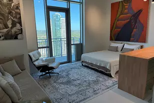 222 West Ave, Austin, TX 78701 - Photo 3
