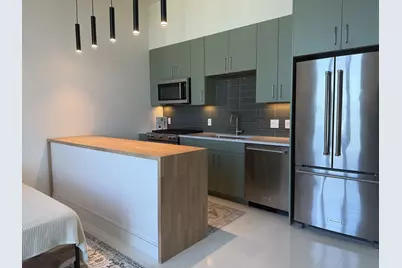 222 West Avenue #3008, Austin, TX 78701 - Photo 3
