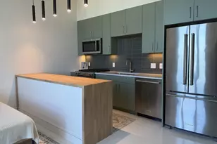 222 West Ave, Austin, TX 78701 - Photo 3