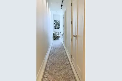 222 West Avenue #3008, Austin, TX 78701 - Photo 7