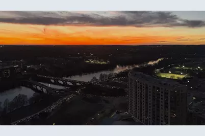 222 West Avenue #3008, Austin, TX 78701 - Photo 23