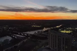 222 West Ave, Austin, TX 78701 - Photo 23