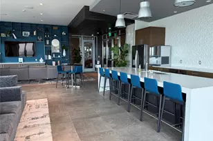 222 West Ave, Austin, TX 78701 - Photo 17