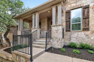 178 Spyglass Cove, Austin, TX 78737 - Photo 3