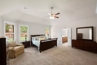 178 Spyglass Cove, Austin, TX 78737 - Photo 19