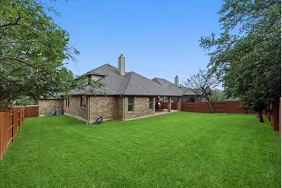 178 Spyglass Cove, Austin, TX 78737 - Photo 39