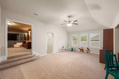 178 Spyglass Cove, Austin, TX 78737 - Photo 25