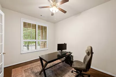 178 Spyglass Cove, Austin, TX 78737 - Photo 17