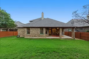 178 Spyglass Cove, Austin, TX 78737 - Photo 37