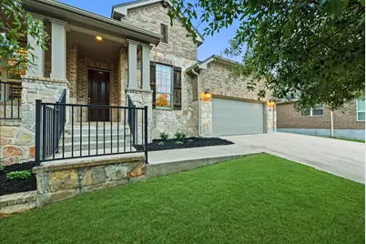 178 Spyglass Cove, Austin, TX 78737 - Photo 1