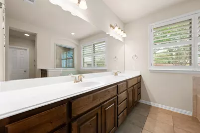 178 Spyglass Cove, Austin, TX 78737 - Photo 21