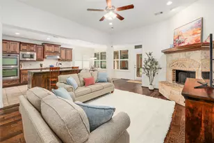 178 Spyglass Cove, Austin, TX 78737 - Photo 5