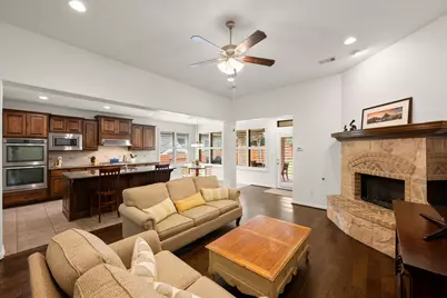 178 Spyglass Cove, Austin, TX 78737 - Photo 5