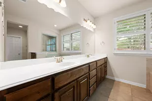 178 Spyglass Cove, Austin, TX 78737 - Photo 21