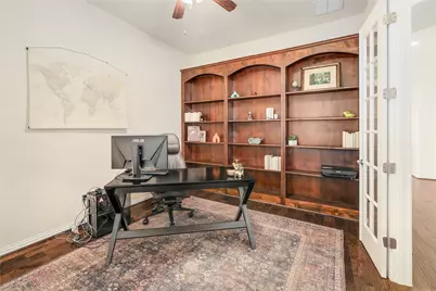178 Spyglass Cove, Austin, TX 78737 - Photo 9
