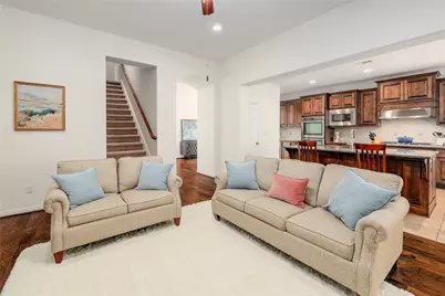 178 Spyglass Cove, Austin, TX 78737 - Photo 7