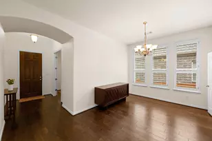 178 Spyglass Cove, Austin, TX 78737 - Photo 17