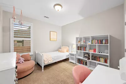 178 Spyglass Cove, Austin, TX 78737 - Photo 31