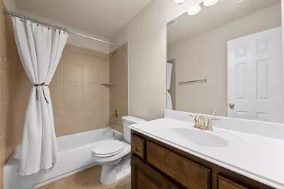 178 Spyglass Cove, Austin, TX 78737 - Photo 27