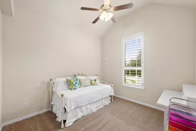 178 Spyglass Cove, Austin, TX 78737 - Photo 29