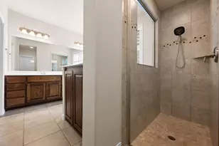 178 Spyglass Cove, Austin, TX 78737 - Photo 23
