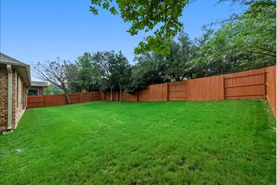 178 Spyglass Cove, Austin, TX 78737 - Photo 39