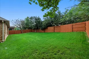 178 Spyglass Cove, Austin, TX 78737 - Photo 39