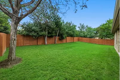 178 Spyglass Cove, Austin, TX 78737 - Photo 37