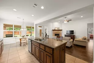 178 Spyglass Cove, Austin, TX 78737 - Photo 13