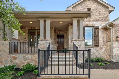 178 Spyglass Cove, Austin, TX 78737 - Photo 3