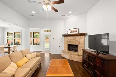 178 Spyglass Cove, Austin, TX 78737 - Photo 7