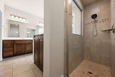 178 Spyglass Cove, Austin, TX 78737 - Photo 23