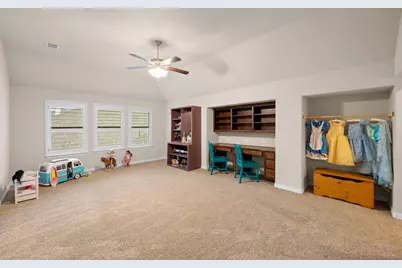 178 Spyglass Cove, Austin, TX 78737 - Photo 23