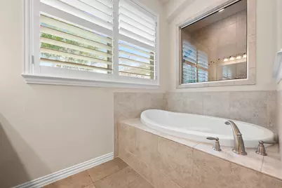 178 Spyglass Cove, Austin, TX 78737 - Photo 21