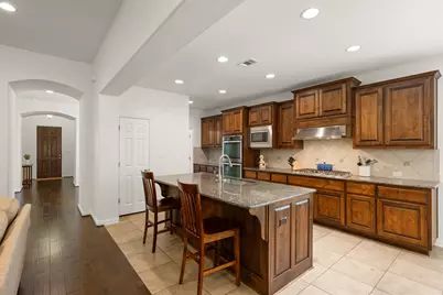 178 Spyglass Cove, Austin, TX 78737 - Photo 13