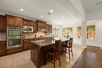 178 Spyglass Cove, Austin, TX 78737 - Photo 9