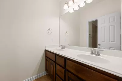 178 Spyglass Cove, Austin, TX 78737 - Photo 31