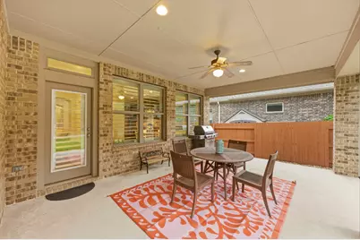 178 Spyglass Cove, Austin, TX 78737 - Photo 35