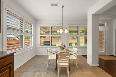 178 Spyglass Cove, Austin, TX 78737 - Photo 13