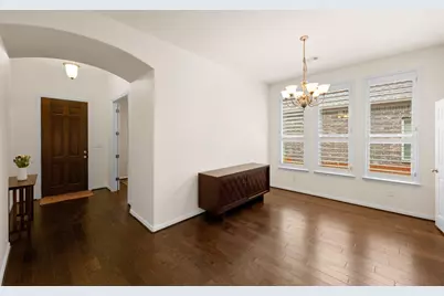 178 Spyglass Cove, Austin, TX 78737 - Photo 15