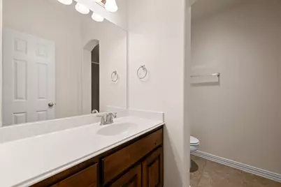 178 Spyglass Cove, Austin, TX 78737 - Photo 29